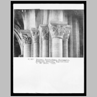 Chorumgang Nordseite, Foto Marburg.jpg